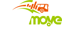 Festimove Autocars